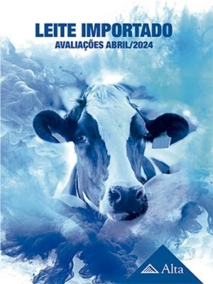 capa-catalogo-leiteimportado-abr-24